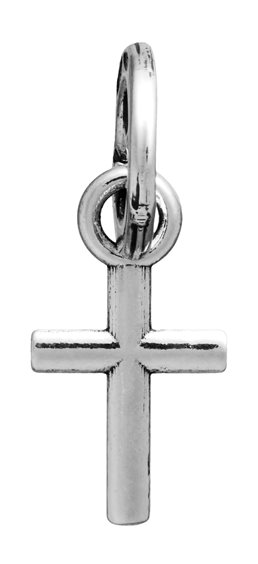 Charm Giovanni Raspini Charms in Argento 11712 - 11712